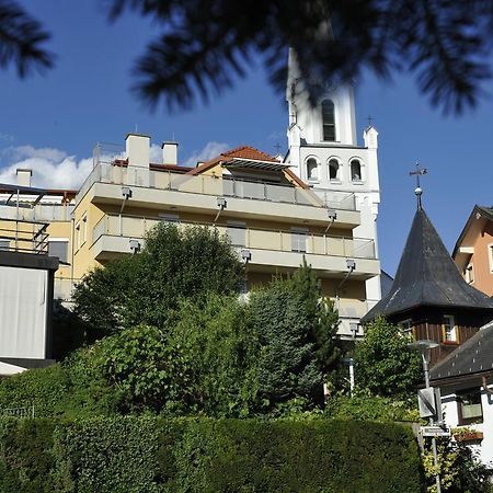 Appartement 4You Schladming Luaran gambar