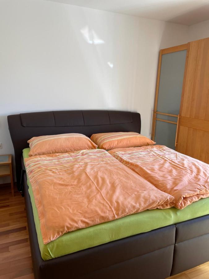 Appartement 4You Schladming Luaran gambar