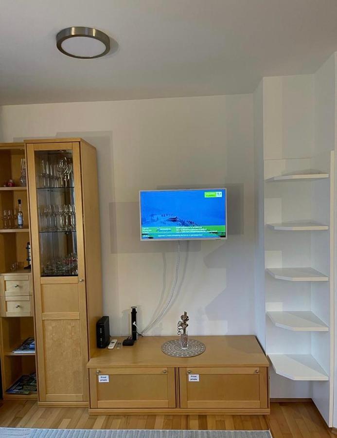 Appartement 4You Schladming Luaran gambar