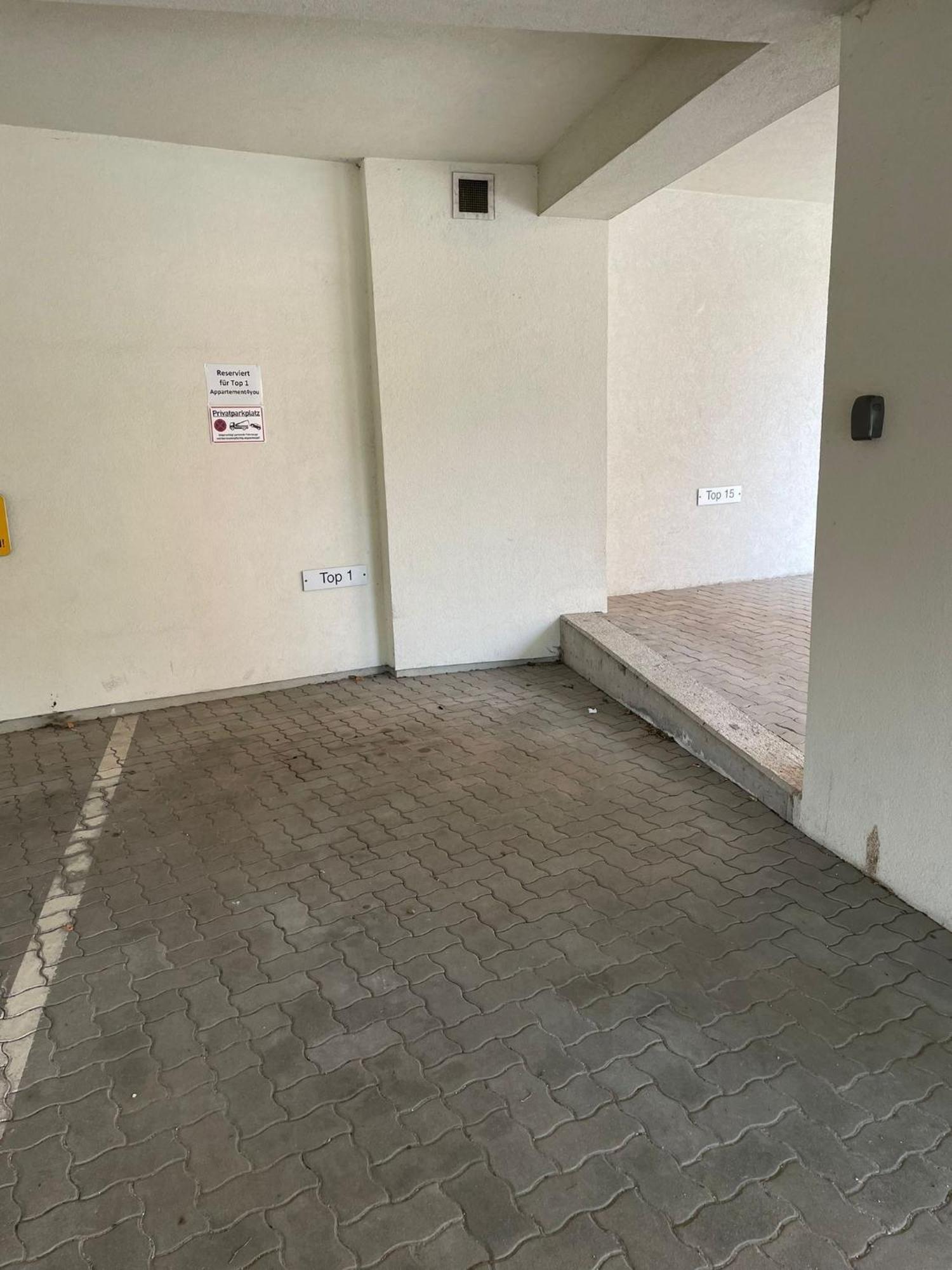 Appartement 4You Schladming Luaran gambar